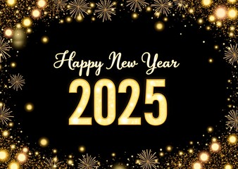 明けましておめでとうございます。